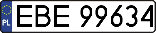 EBE99634