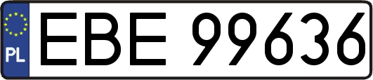 EBE99636