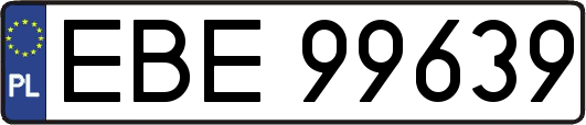 EBE99639