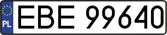EBE99640