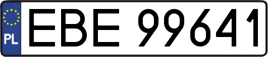 EBE99641