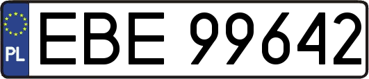 EBE99642