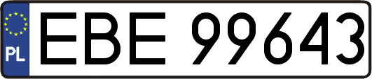 EBE99643