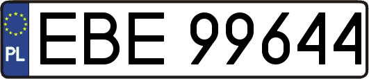 EBE99644