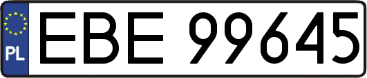 EBE99645