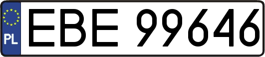 EBE99646