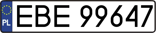 EBE99647