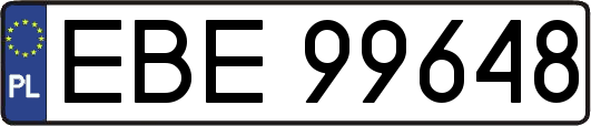 EBE99648