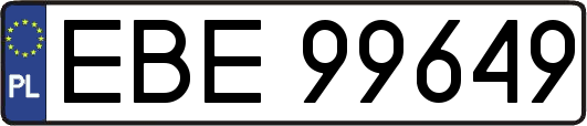 EBE99649