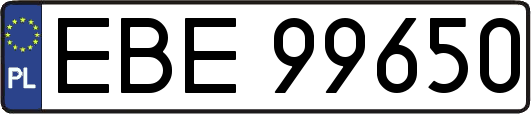 EBE99650