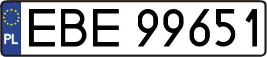 EBE99651