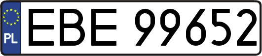 EBE99652