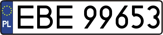 EBE99653