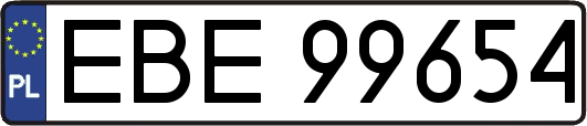 EBE99654