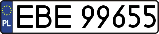 EBE99655