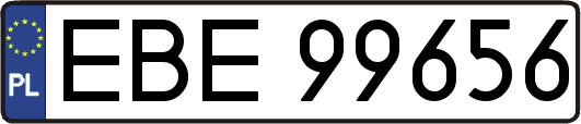 EBE99656