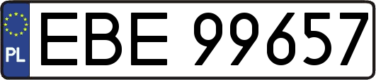 EBE99657