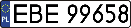 EBE99658