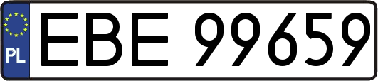 EBE99659