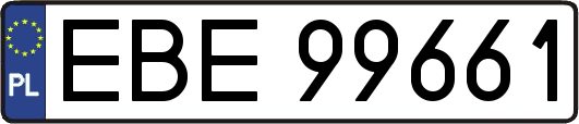 EBE99661