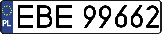 EBE99662