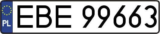 EBE99663