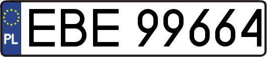 EBE99664