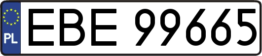 EBE99665