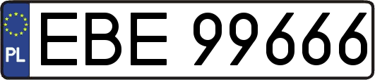 EBE99666