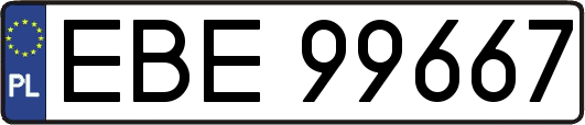 EBE99667