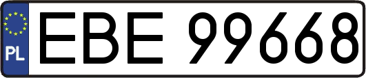 EBE99668
