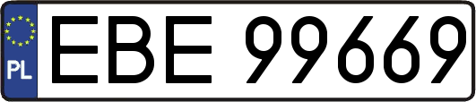 EBE99669
