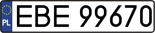 EBE99670