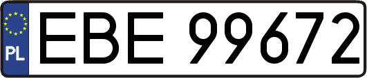 EBE99672