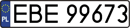 EBE99673