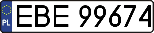 EBE99674