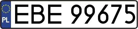 EBE99675