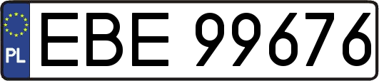EBE99676