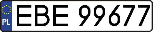 EBE99677