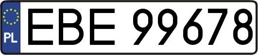 EBE99678