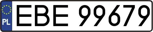 EBE99679