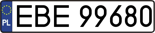 EBE99680