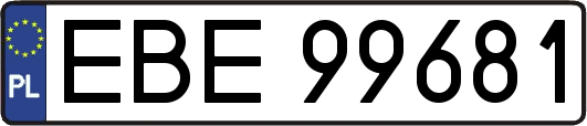 EBE99681