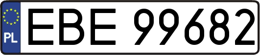EBE99682