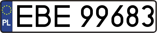 EBE99683