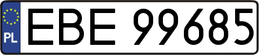 EBE99685