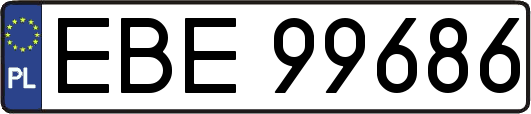 EBE99686