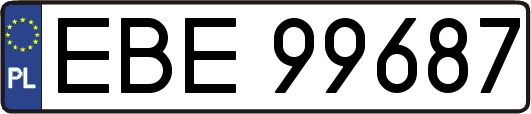 EBE99687