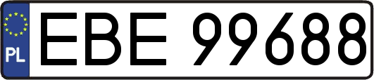 EBE99688
