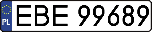 EBE99689